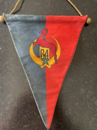 64-regiment-artillerie-afrique