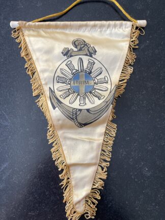 4-regiment-infanterie-marine