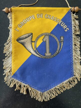infanterie-1-groupe-chasseurs