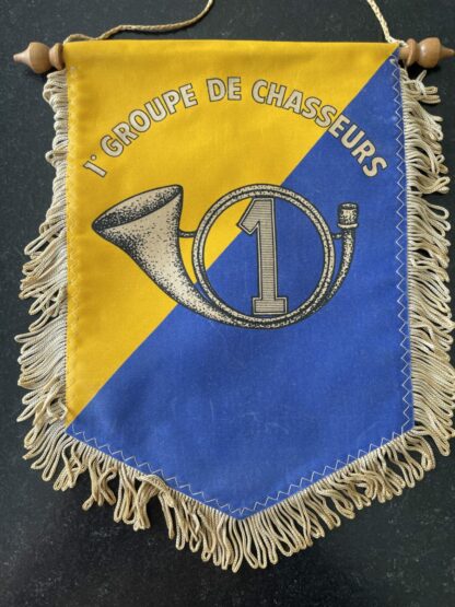 infanterie-1-groupe-chasseurs