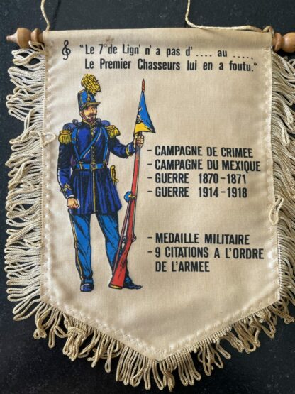 infanterie-1-groupe-chasseurs
