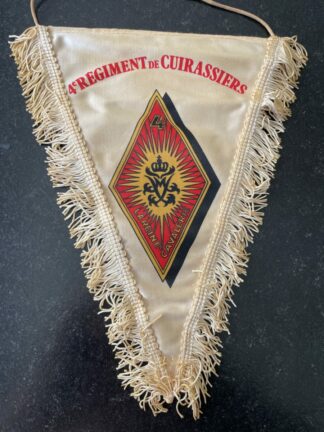 abc-arme-blindee-cavalerie-4-régiment -cuirassiers