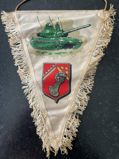 abc-arme-blindee-cavalerie-4-régiment -cuirassiers