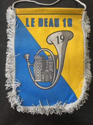 infanterie-19-groupe-chasseurs