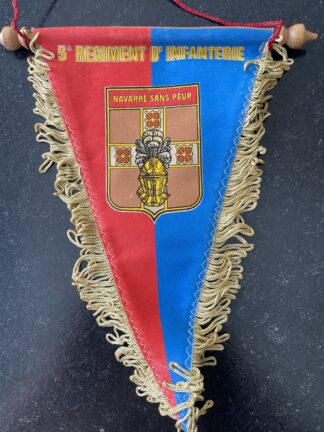5-regiment-infanterie
