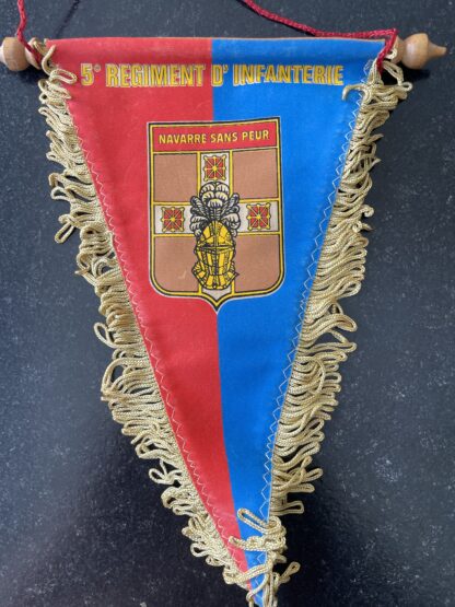 5-regiment-infanterie