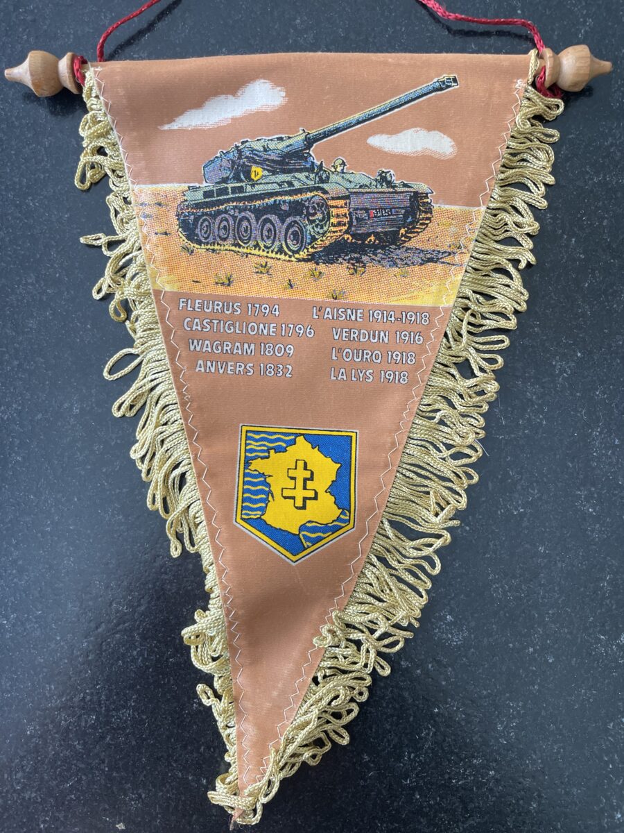 infanterie 153° régiment d'infanterie