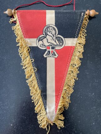 infanterie-35°régiment infanterie