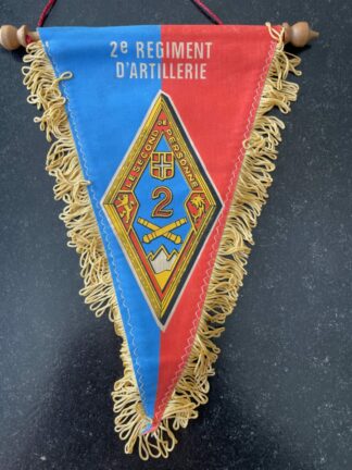 2-regiment-artillerie-landau