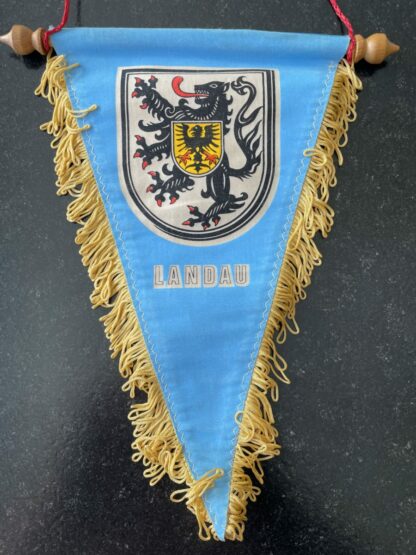 2-regiment-artillerie-landau