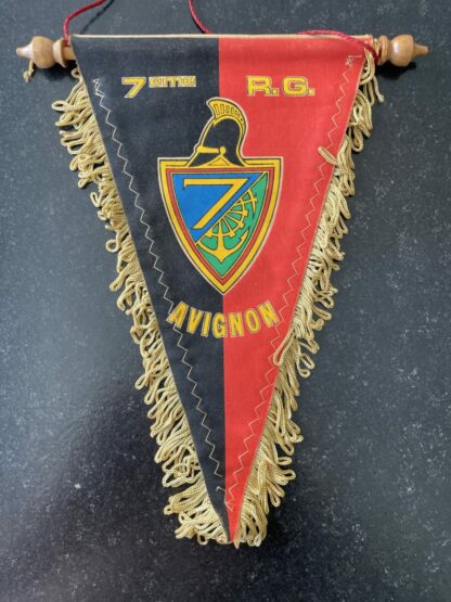 genie-7-°régiment-du-génie