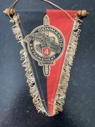 cec-centre-entrainment-commando-4-vieux-brisach