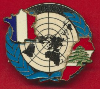 inisgne-finul-france-liban