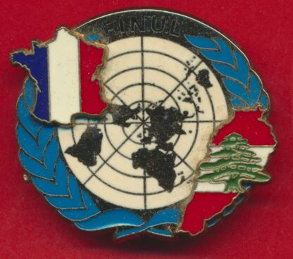 inisgne-finul-france-liban