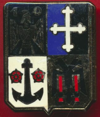 insigne-10-regiment-genie-