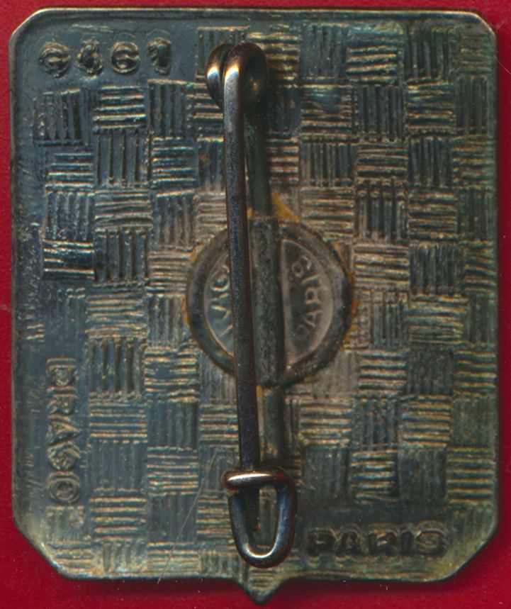 insigne-10-regiment-genie-