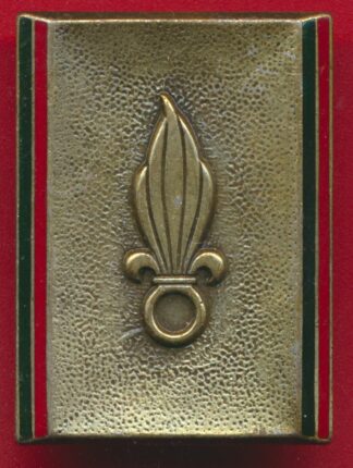 insigne-2-commandement-etrangere-legion.j