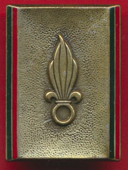insigne-2-commandement-etrangere-legion.j