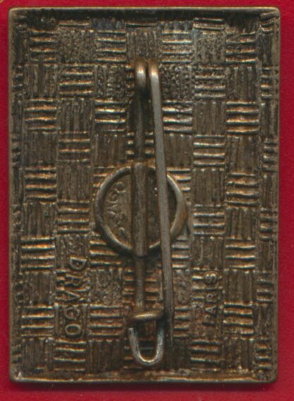 insigne-2-commandement-etrangere-legion.j