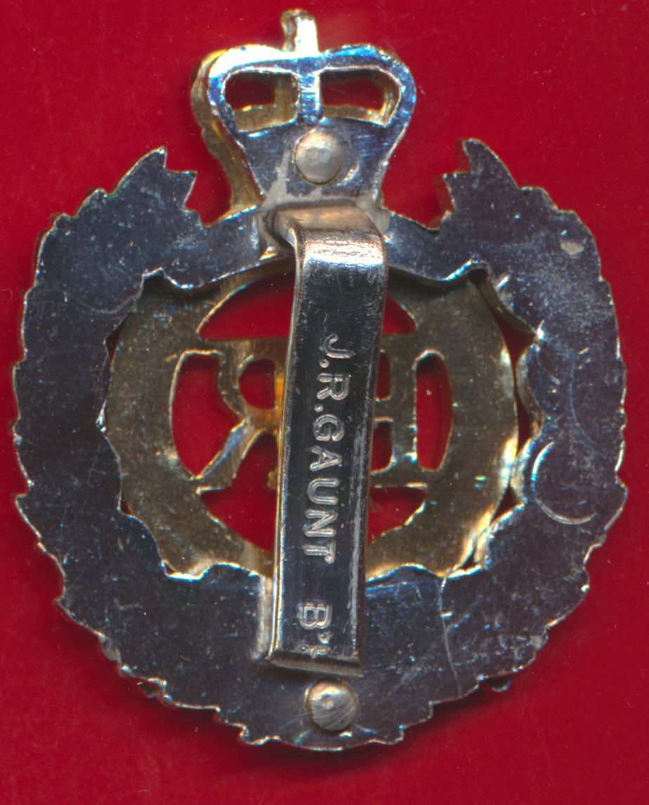 insigne-angleterre-genie-royal-engineers