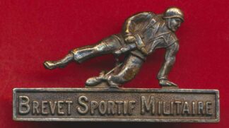 insigne-brevet-sportif-militaire.