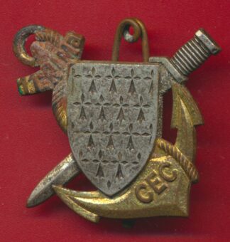 insigne-cec-11-rima-quelern