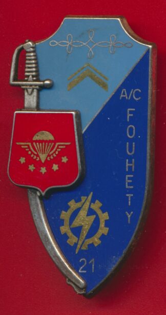 insigne-entsoa-promotion-adc-fouhety