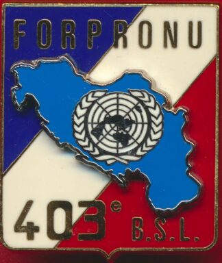 insigne-forpronu-403-bsl