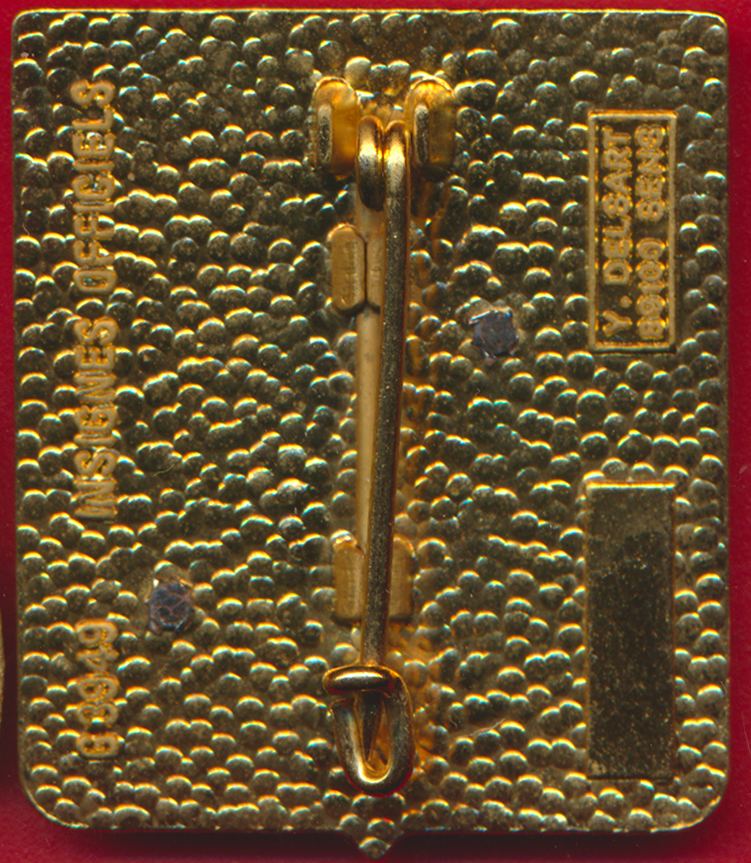 insigne-forpronu-403-bsl