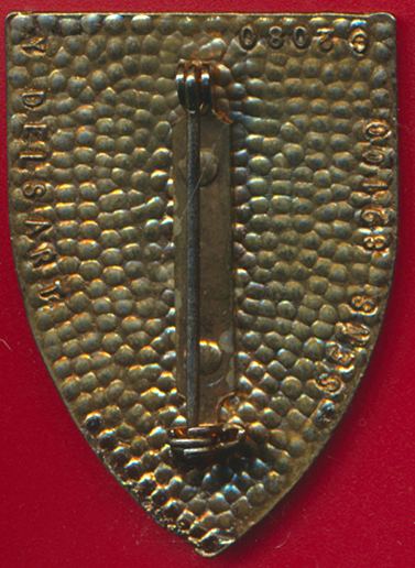 insigne-infanterie-23-regiment