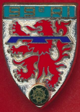 insigne-infanterie-99-regiment.jpg
