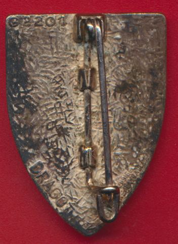 insigne-infanterie-99-regiment.jpg
