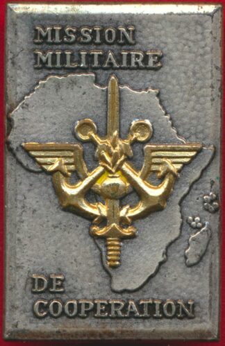 insigne-mission-militaire-cooperation