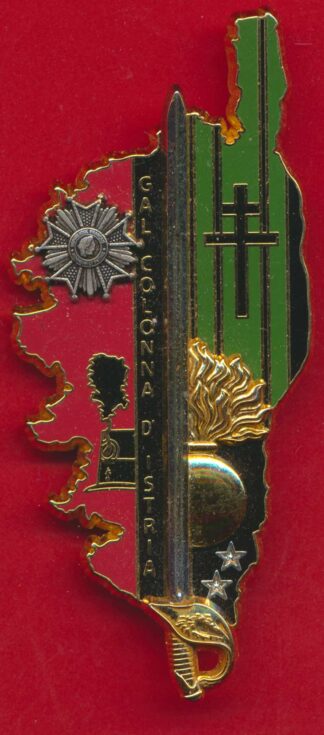 insigne-promotion-eogn-general-colonna-istria-scaled.