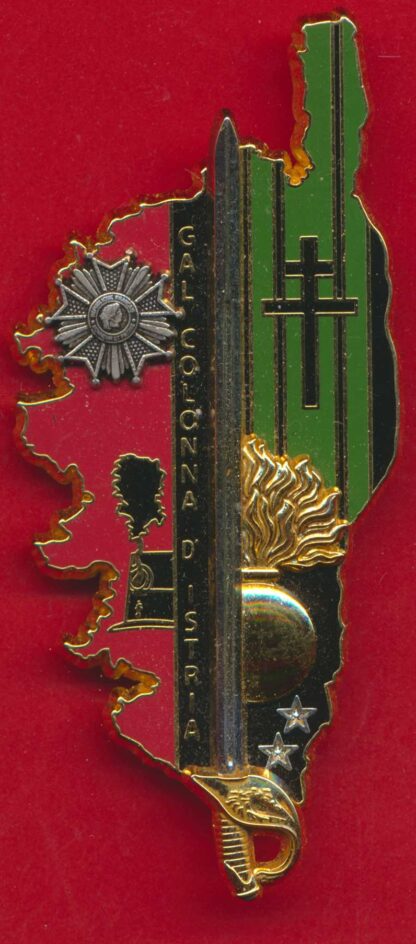 insigne-promotion-eogn-general-colonna-istria-scaled.