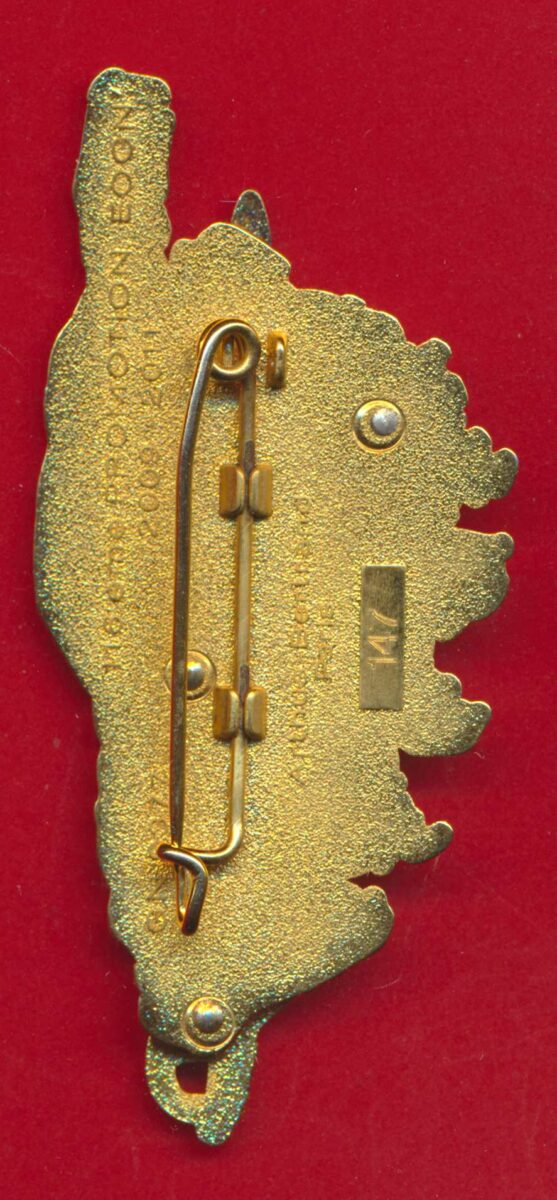 insigne-promotion-eogn-general-colonna-istria-scaled.