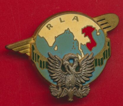 insigne-troupes-aeroportes-regiment-livraison-air.