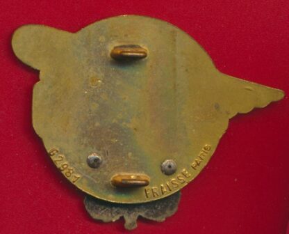 insigne-troupes-aeroportes-regiment-livraison-air.