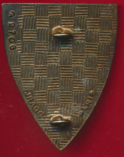 insigne-uisc-1-genie-civile