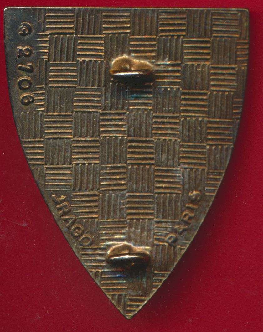 insigne-uisc-1-genie-civile