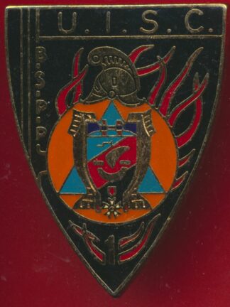 insigne-uisc-1-genie-civile