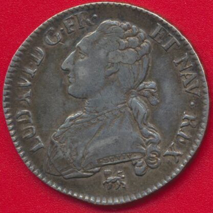 louis-xvi-1-2-demi-ecu-1792-a