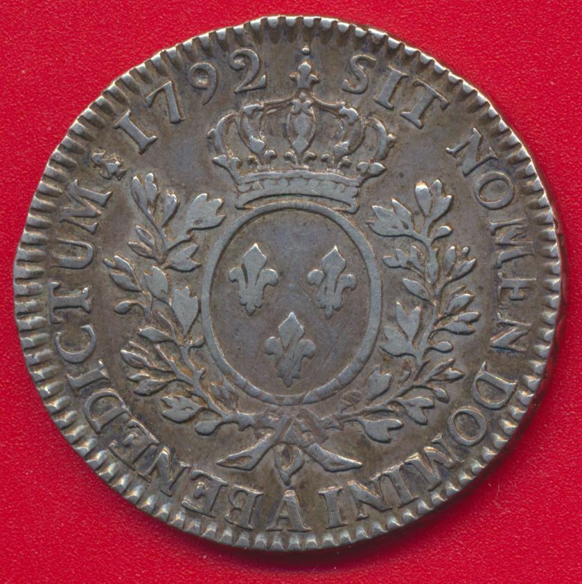 louis-xvi-1-2-demi-ecu-1792-a