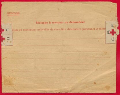 maine et loire chemelier facture 1912 (copie)
