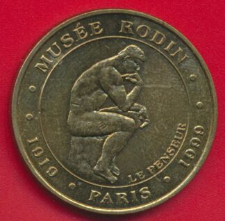75-paris-monnaie-de-paris-penseur-rodin
