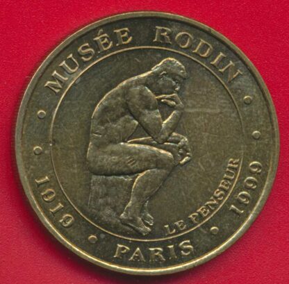 75-paris-monnaie-de-paris-penseur-rodin