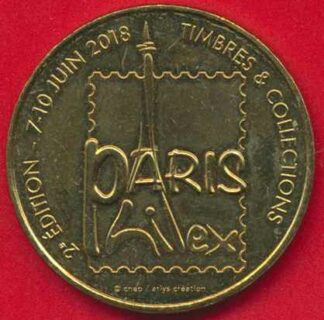 75-monnaie-paris-medaille-philex-2018