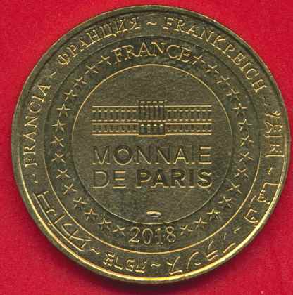 75-monnaie-paris-medaille-philex-2018)