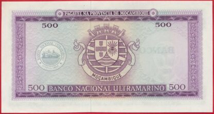 mozambique-500-escudos-22-3-1967-6030