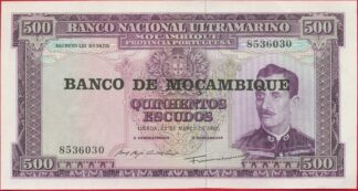 mozambique-500-escudos-22-3-1967-6030